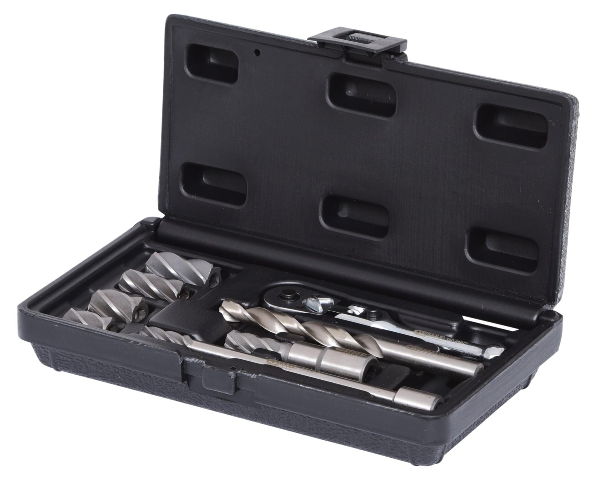 KS Tools 150.2410, 1 Stück(e)