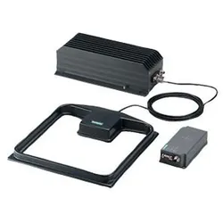 Siemens Dig.Industr. MOBY D Antennenleitung 6GT2691-0CN10