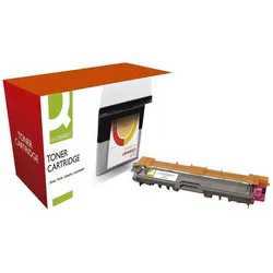 Q-Connect, Toner, Lasertoner magenta