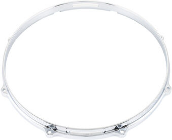 Tama "MDH13S-8 13" Die Cast Hoop 8H"