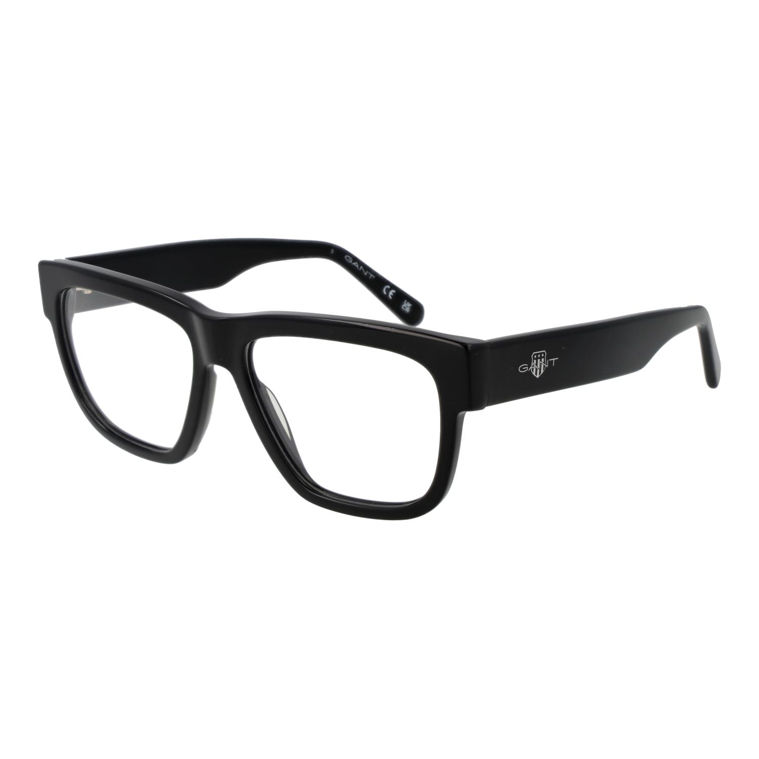 Gant Brilframe GA3292 001 54