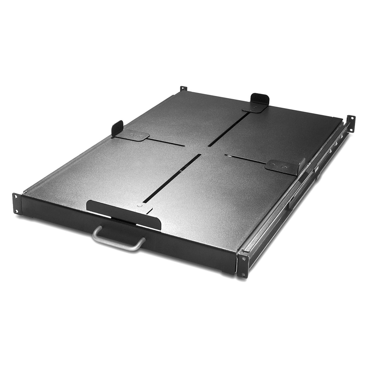 APC Sliding Shelf (AR8128BLK)