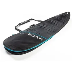 Roam, Zubehör Surfen