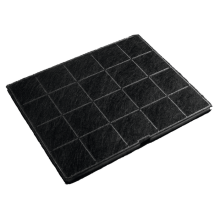 AEG ECFB01ST Kohleaktivfilter