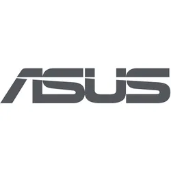 ASUS AC Adapter 200W (200 W), Notebook Netzteil, Schwarz
