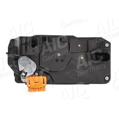 AIC Türschloss 76633 hinten links für Opel