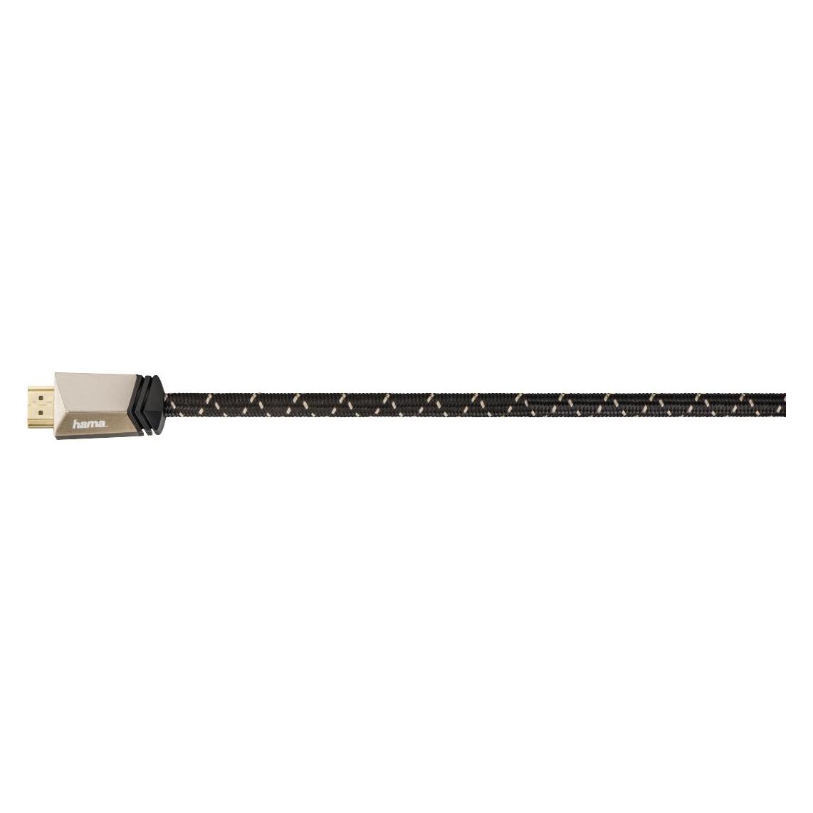 Avinity HDMI (Typ A) - HDMI (Typ A) (3 m) (00122187)
