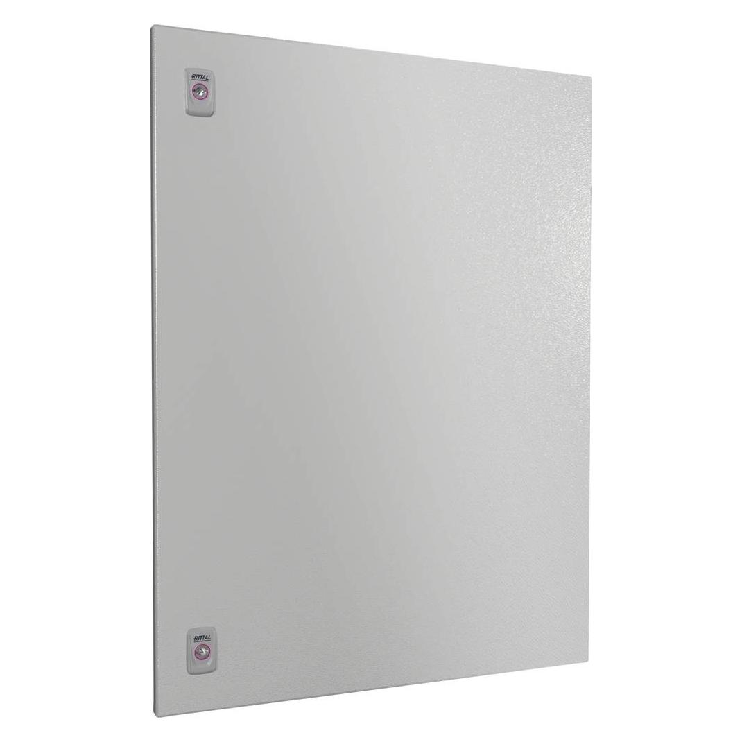 Rittal SV Teiltür für VX BH (9682168)
