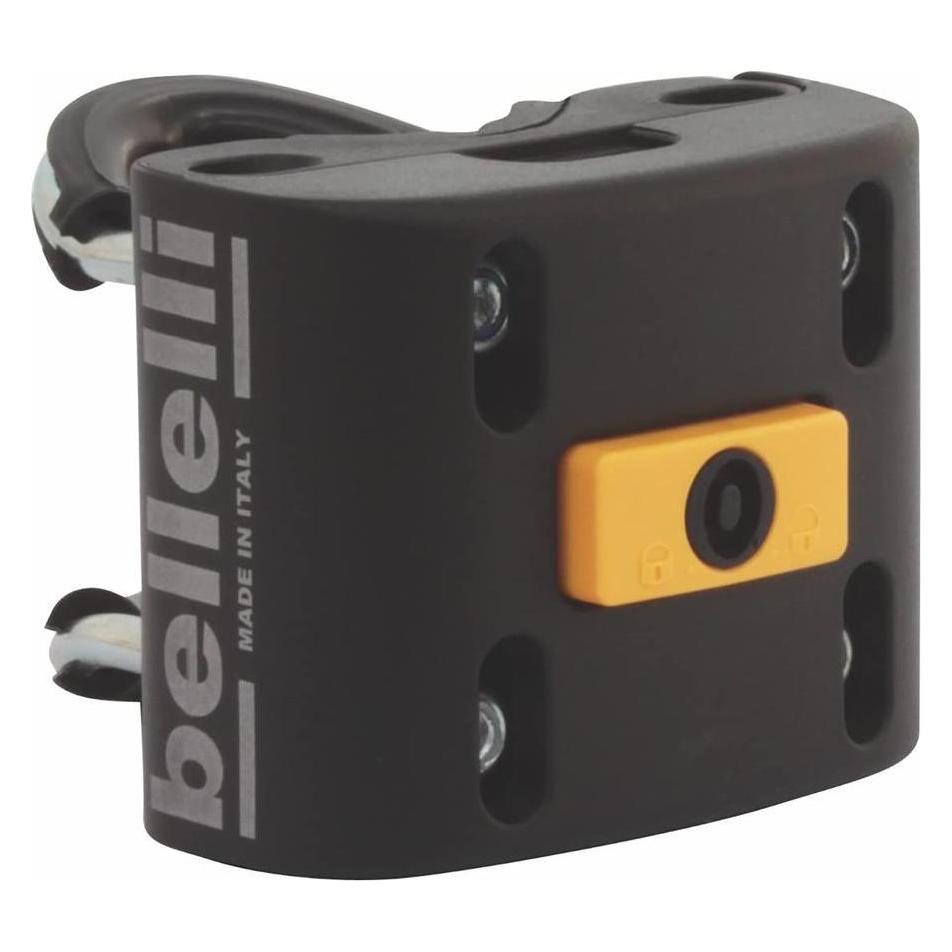 Bellelli Frame Mounting System B-Fix (45890867)