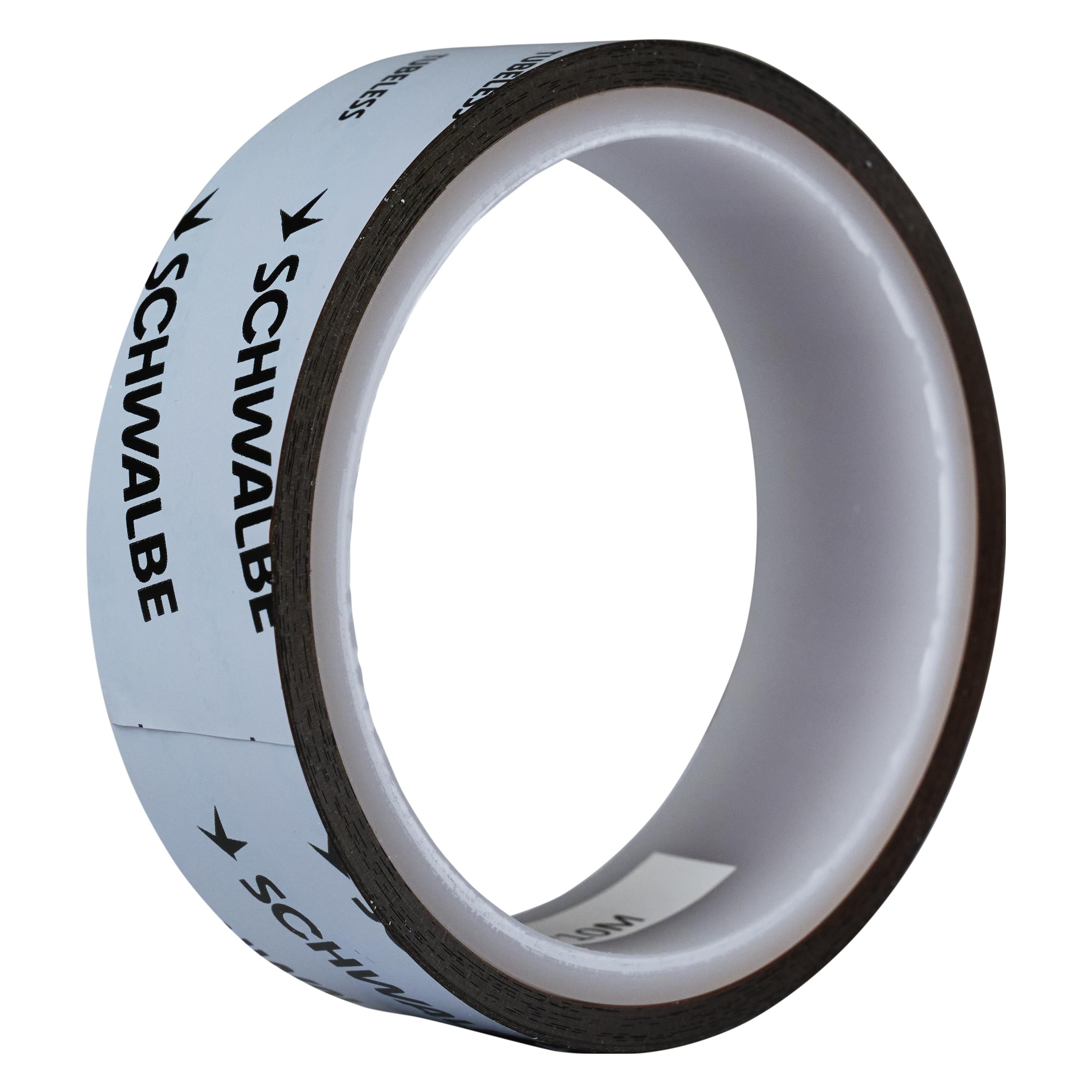 Schwalbe Tubeless Rim Tape (10m) - 29mm (29 mm) (887029)