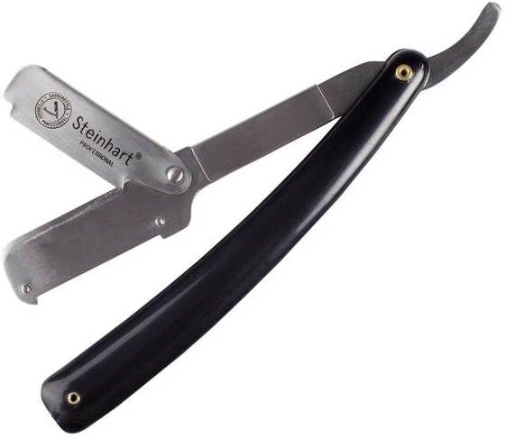 Steinhart Razor Barbera N1206