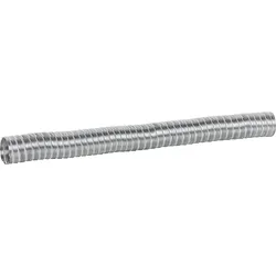 Flexschlauch Comfort Air Drm. 60mm, Länge 1,5m