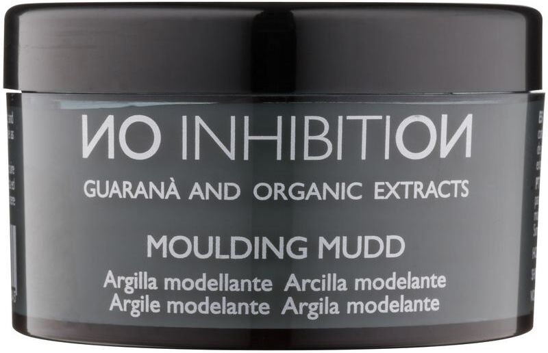 No Inhibition Pastes Collection modellierende Paste für mattes Aussehen 75 ml