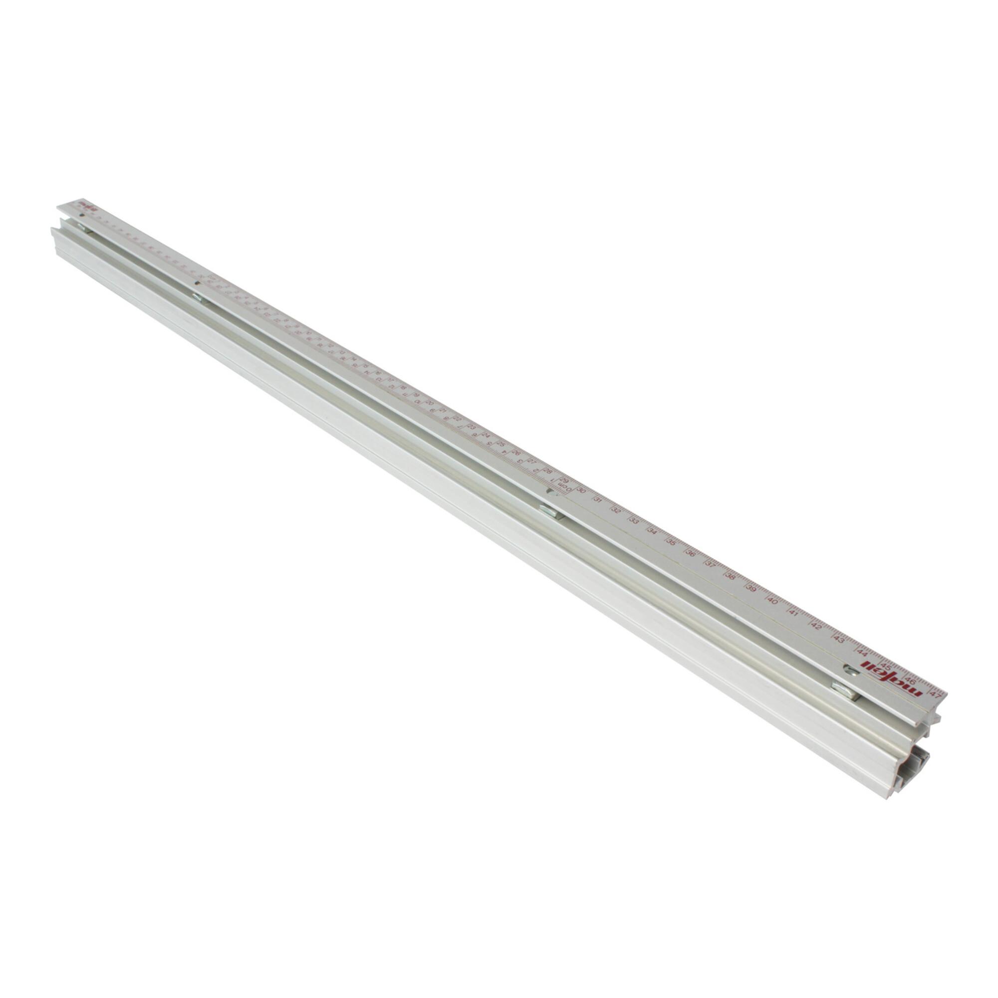 Mafell Auflage- und Halteschiene, 800 mm lang (038291)