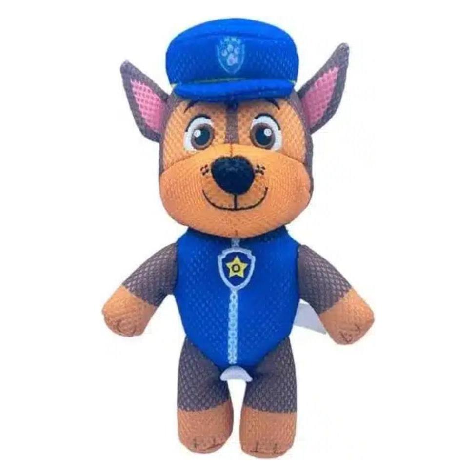Goliath Toys Paw Patrol - Aqua Pals Chase 25 cm (67990051)