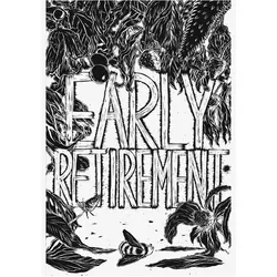 Early Retirement, Fachbücher von Mark Thomas Gibson