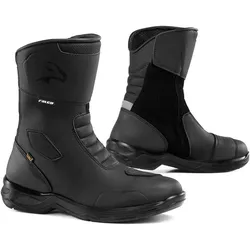 Maurice Richard, Motorradschuhe, Liberty 2.1 (Herren, 46)