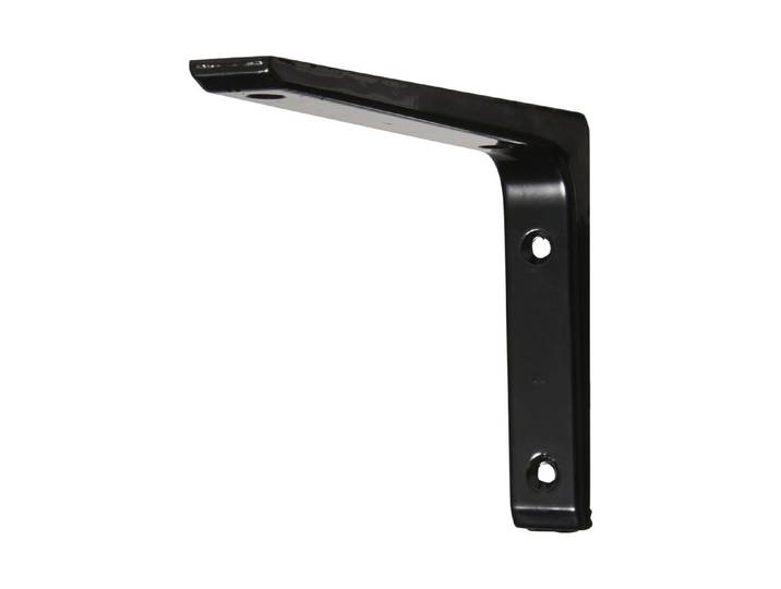 Elegance Konsole Aluminium 15 × 2 cm max. 75 kg