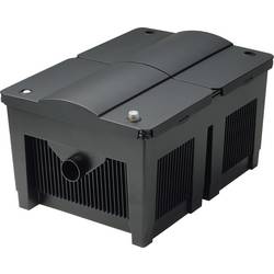 Oase 56641 BioSmart 36000 Durchlauf-Filter 8000 l/h
