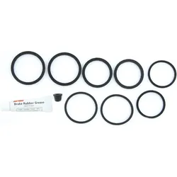 Daytona Reparatursatz 88448 für Sumitomo 4 Kolben Festsattel
