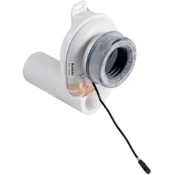 Geberit, Spülkasten, Absaugeformstück z FC 599550/599551/599650/599651