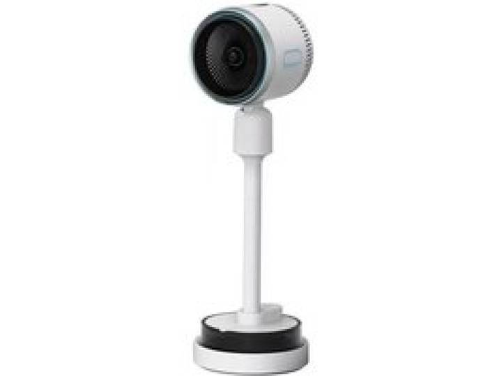 Ventilateur Chauffant Rafraîchissant 3 en 1 avec Humidificateur Télécommande et LED
