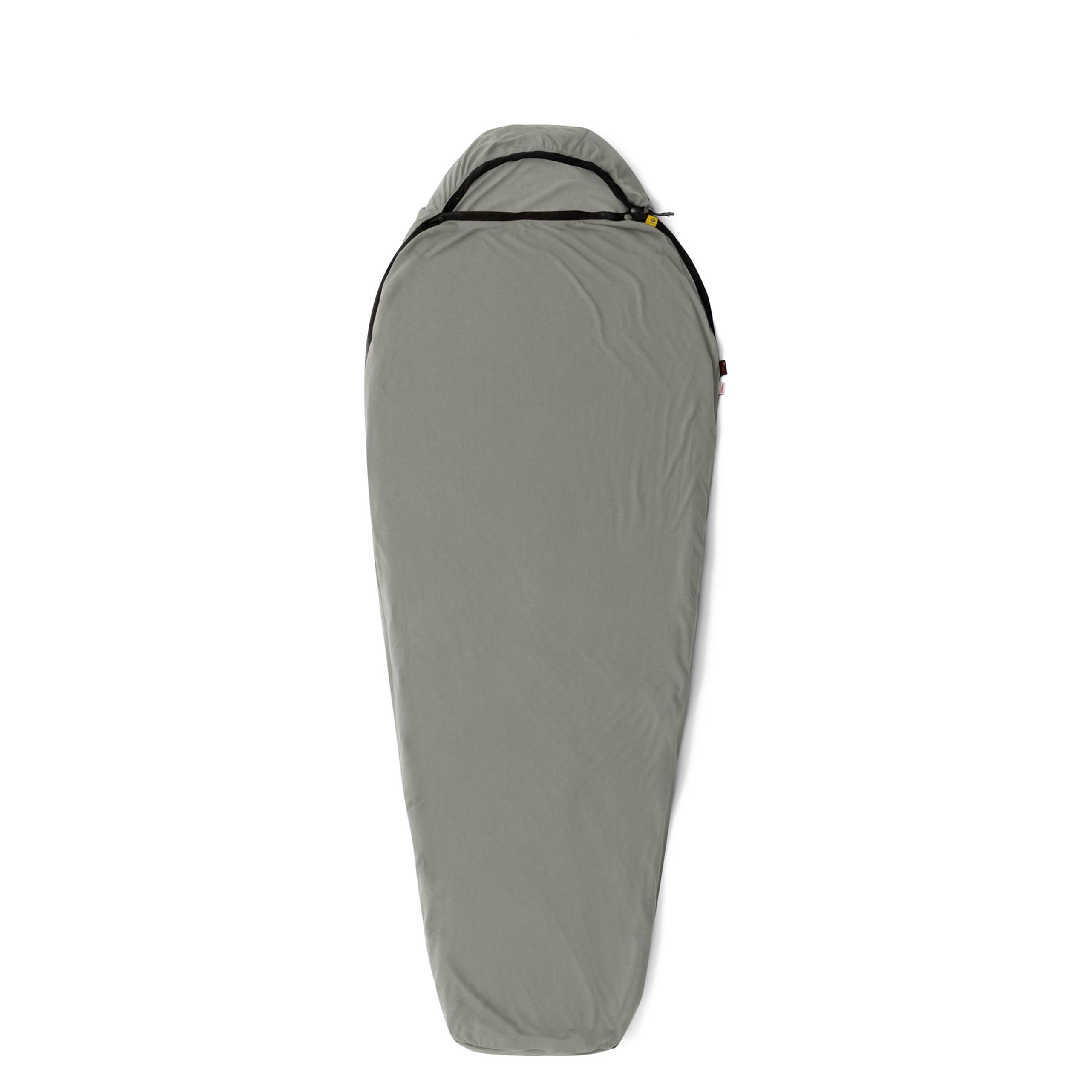 Sea To Summit Reactor Lightweight Liner R (185 cm) (053202)