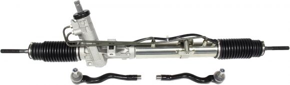 Mapco Lenkgetriebe 298622 Für Bmw