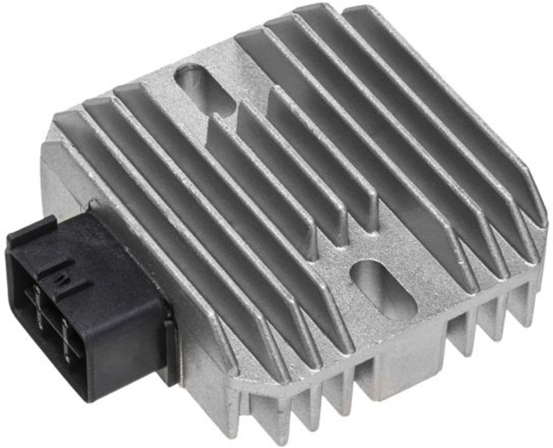 Generatorregler DZE DZE02363