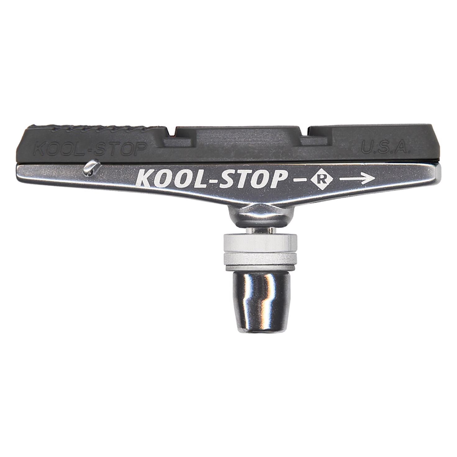 Kool Stop H12 (Gummi) (H12 VBH2E KS)