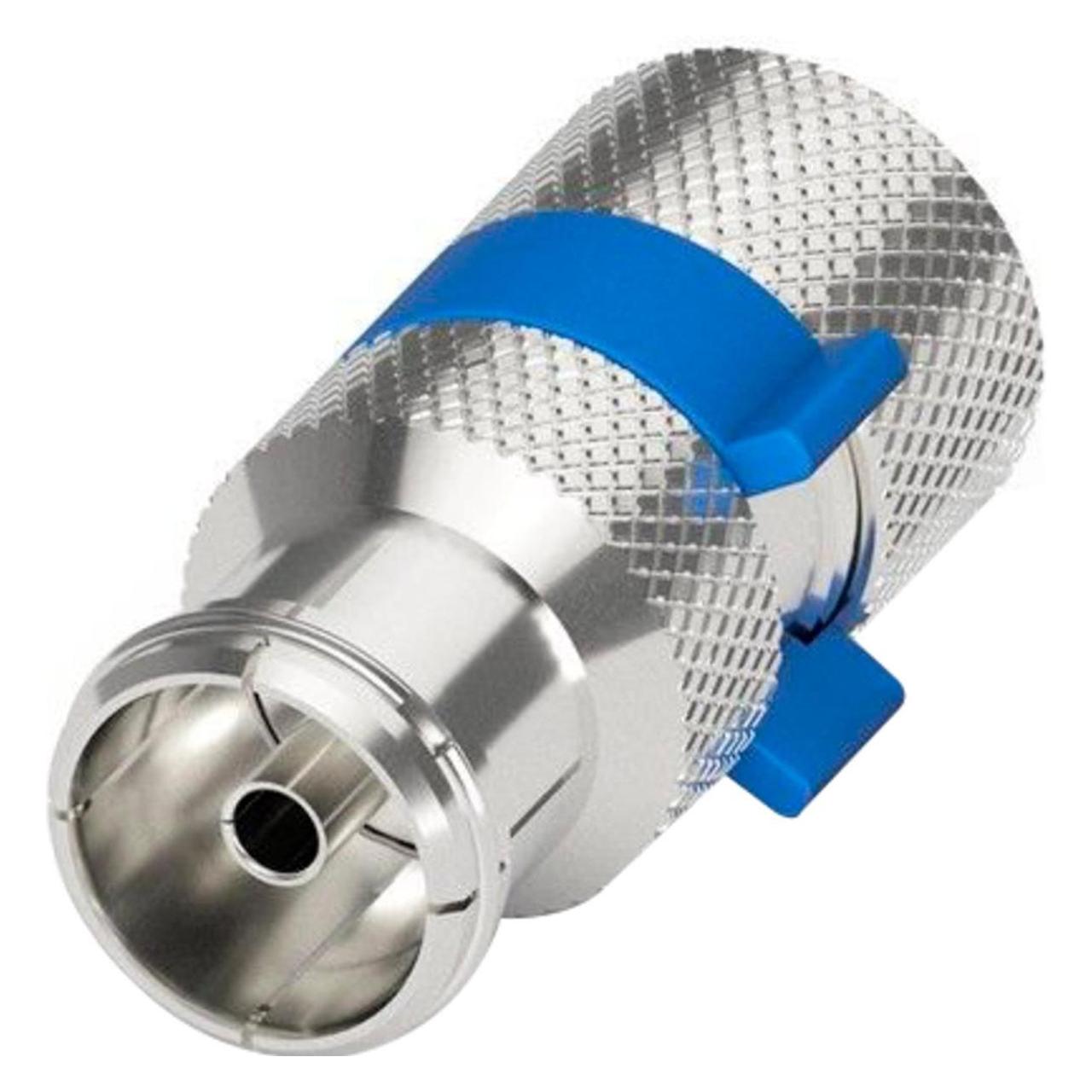 Goobay Easy-Installation (Antennenkabel) (58813)
