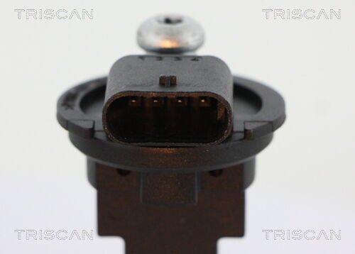 Triscan Sensor, Nockenwellenposition 8855 80121 Für Jeep
