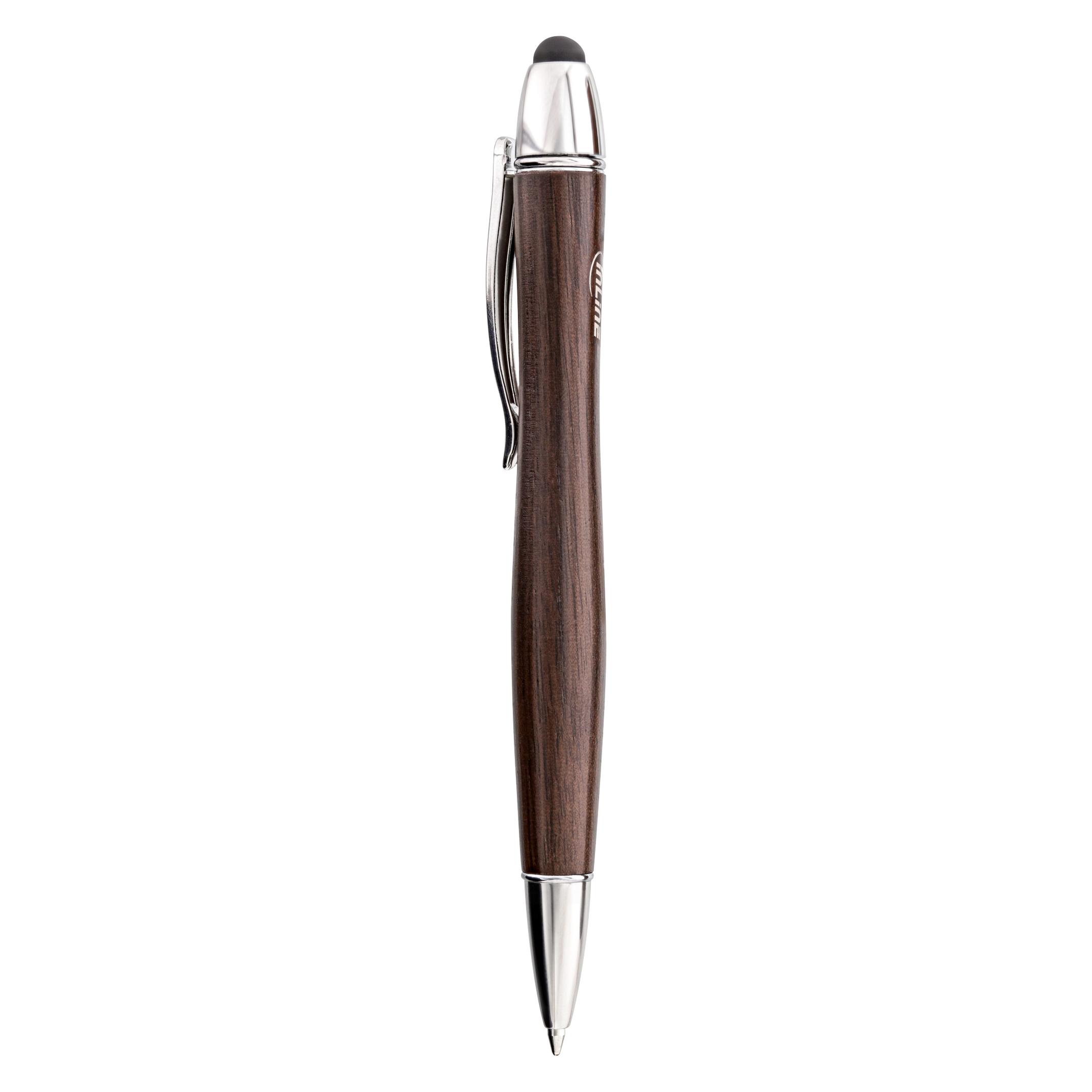 InLine woodpen (no Logo) (S-55464)