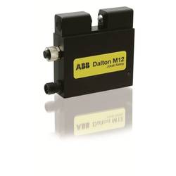 ABB 2TLA020038R3200 Prozesszuhaltung DALTON M12 1 St.