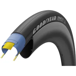 Goodyear, Veloreifen, (28-622)