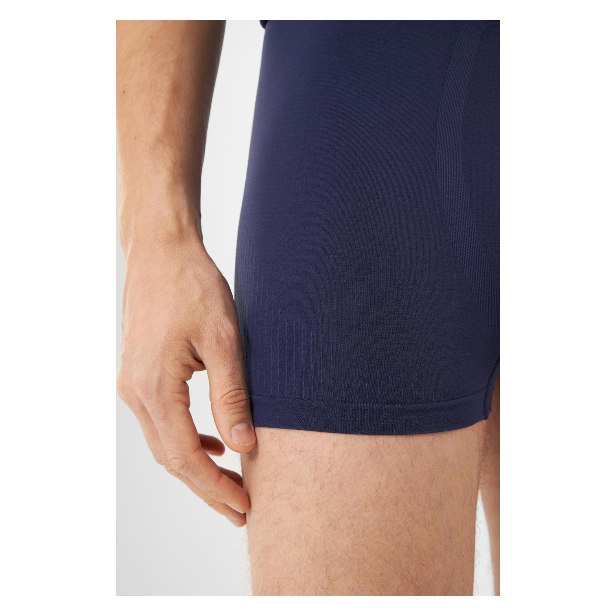 MGA Dessous Viking Breezer Man Boxer (XXL) (35783907)