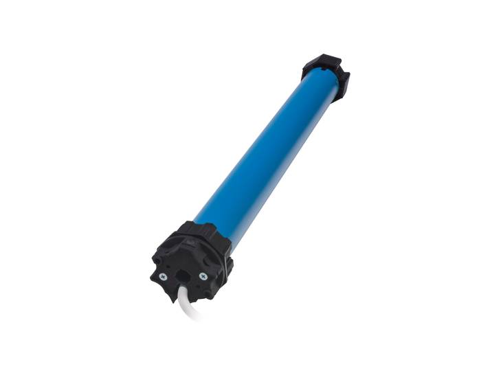 Homepilot Rollladenmotor classic M20