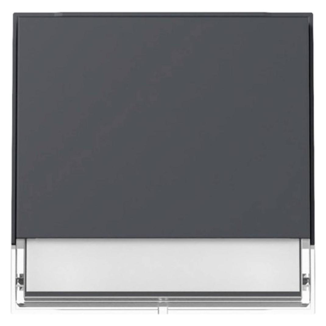 Gira Wippe (329967)