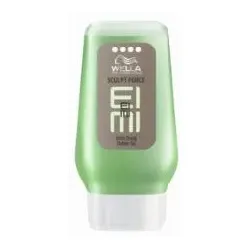 EIMI Sculpt Force 28 ml
