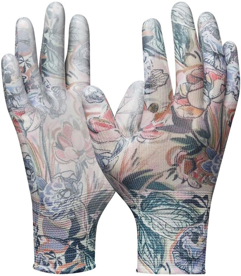 Gebol Handschuh Miss Flower
