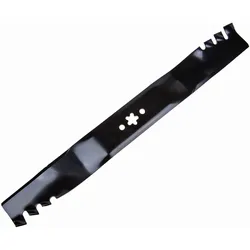 Husqvarna Messer 56 cm