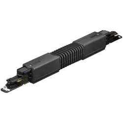 Philips Lighting Flexverbinder ZCS750 #06744499