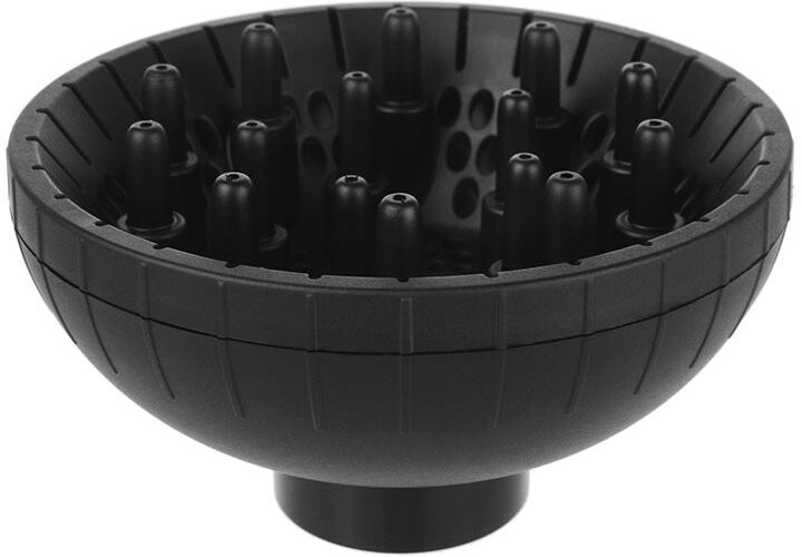 BaByliss PRO Diffuser Pro 5 diffuser for hairdryer BABD11E 1 pc