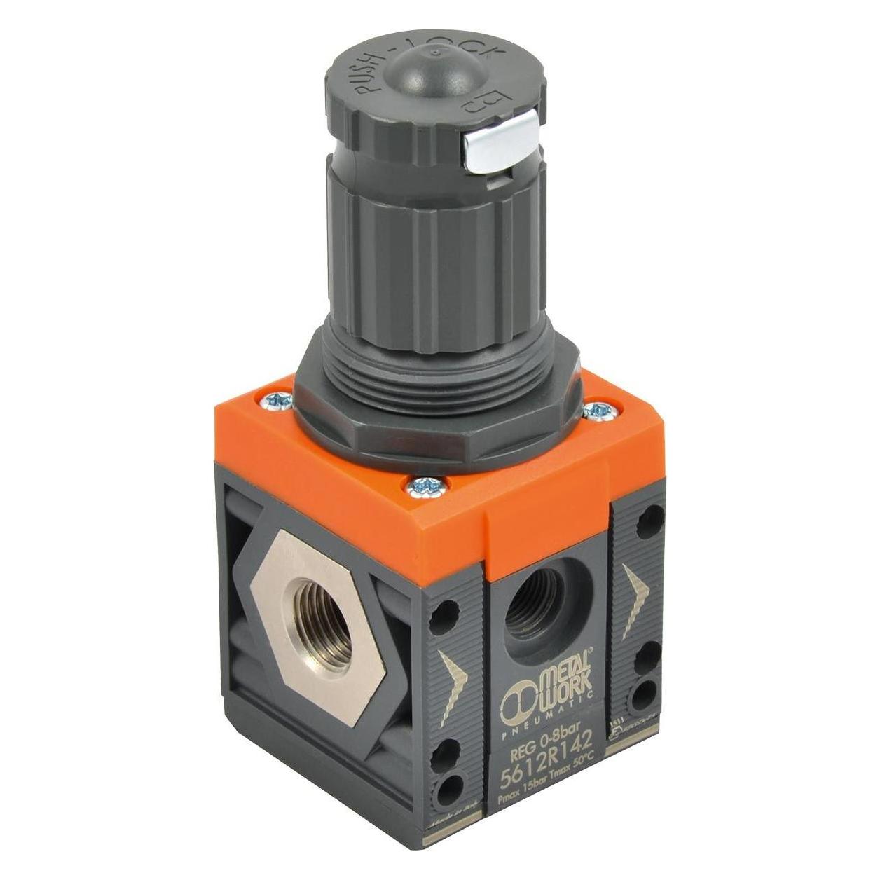 Riegler 5613R163 (5613R163)