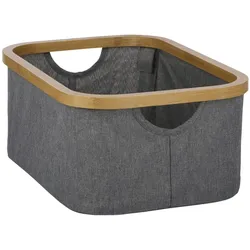 alpina, Aufbewahrungskorb, Aufbewahrungskorb 38x26x16cm (15.50 cm)