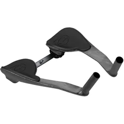 FSA Vision, Lenker