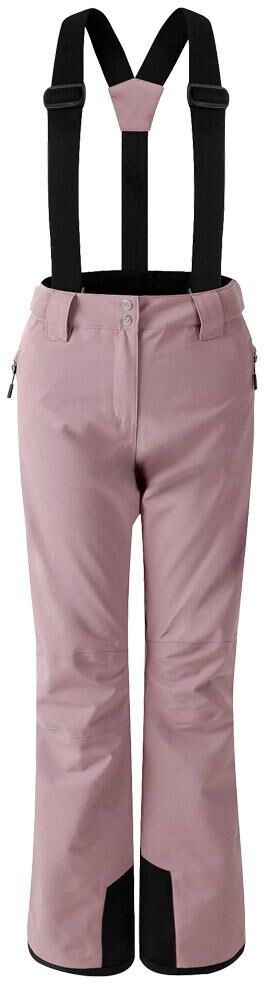 DARE2B  - Diminish Heather - 10 - Pantalon Ski
