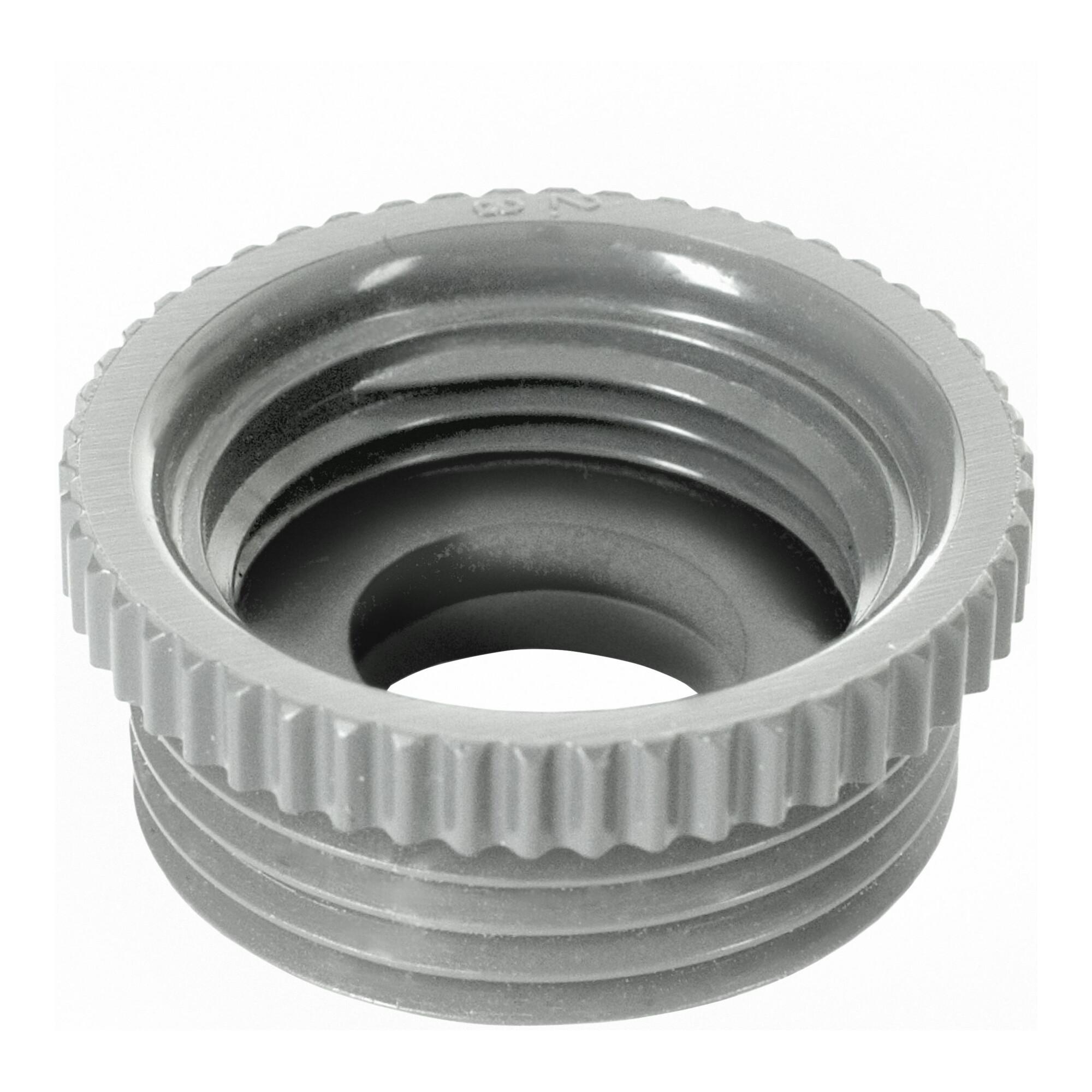 GARDENA Adapter (05305-20)