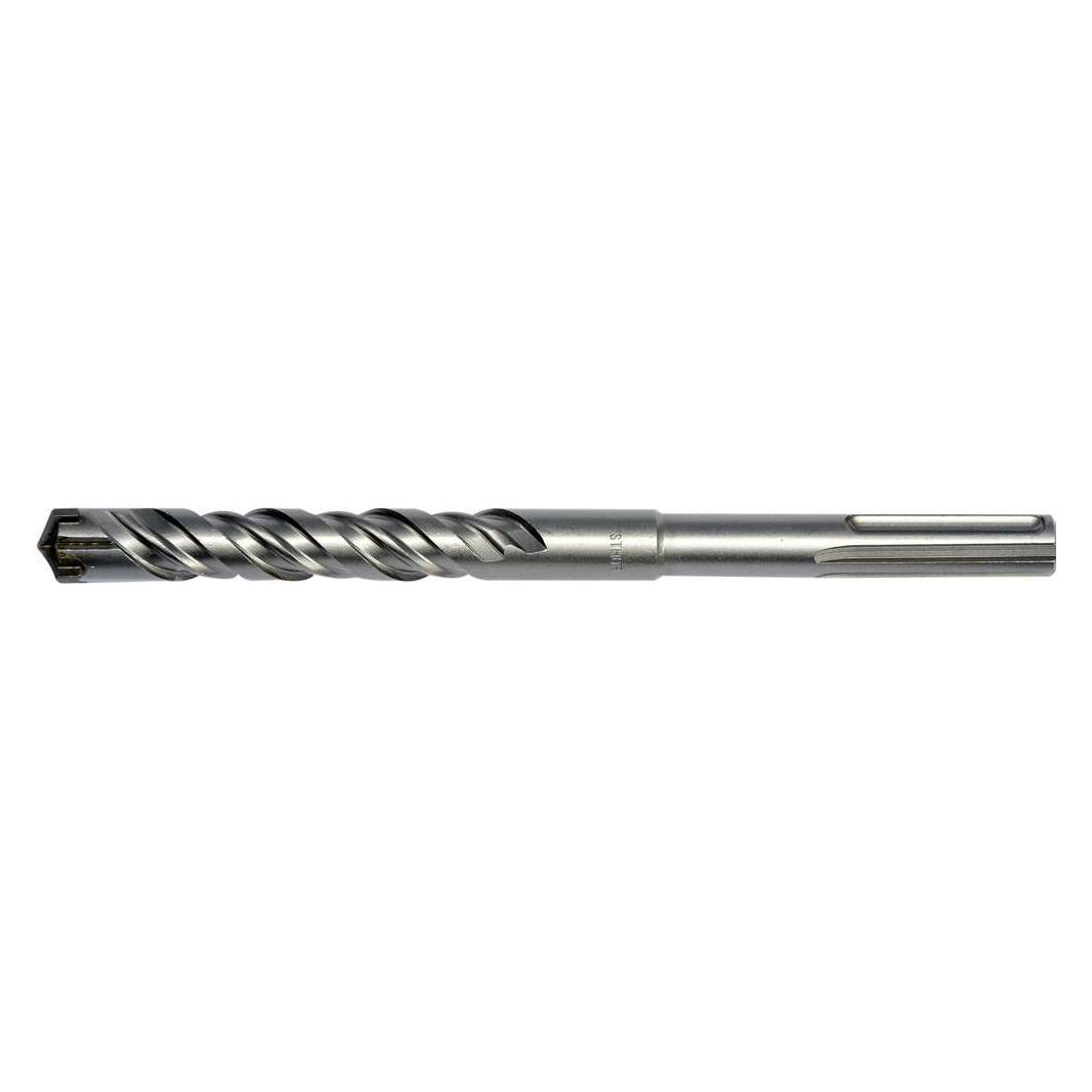 Toya MASONRY DRILL BIT SDS MAX 30x300MM (23379)