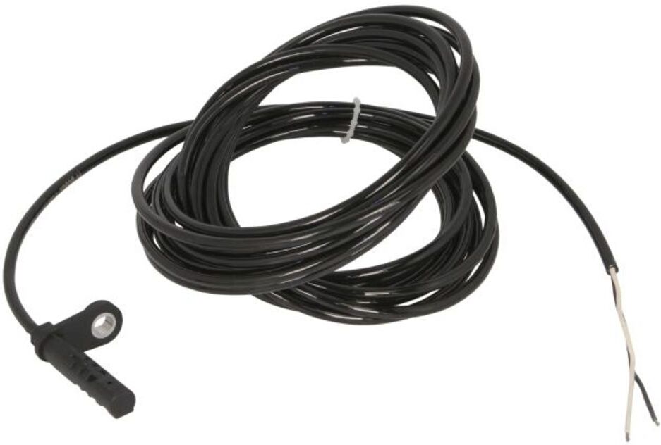 Sensor, Raddrehzahl BOSCH 0 986 594 638